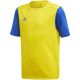 4. Koszulka piłkarska adidas Estro 19 Jersey JR FT6681