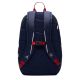 3. Plecak sportowy Air Jordan x Paris Saint-Germain PSG Backpack 29L Navy - MA0994-U90