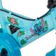 8. Rower dziecięcy Huffy Disney Stitch 12" (22385W)
