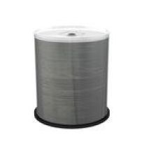 MediaRange MR413 płyta DVD 4,7 GB DVD-R 100 szt.