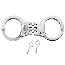 Kajdanki Perfecta HC 600 carbon