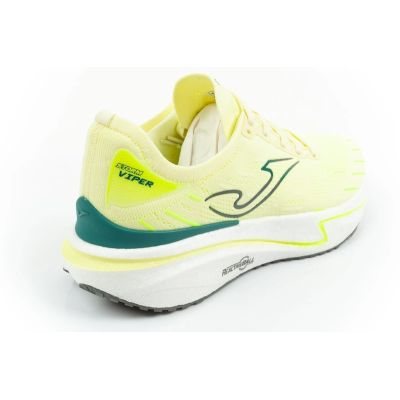 4. Joma buty męskie sportowe Viper 2609 do biegania wygodne