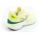 4. Joma buty męskie sportowe Viper 2609 do biegania wygodne
