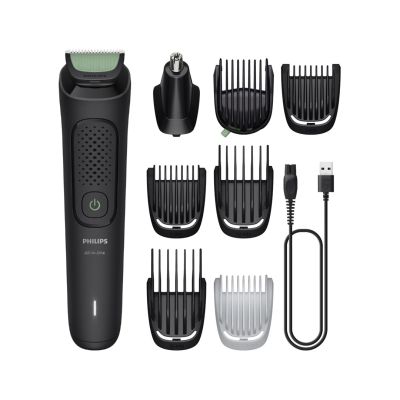 Trymer PHILIPS Multigroom MG3940/15