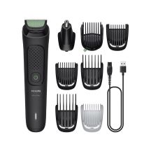 Trymer PHILIPS Multigroom MG3940/15
