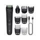 Trymer PHILIPS Multigroom MG3940/15