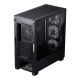 16. Phanteks Phanteks XT Pro Ultra Black