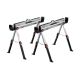 8. Metabo MAB 82 Stal Rusztowanie podparte