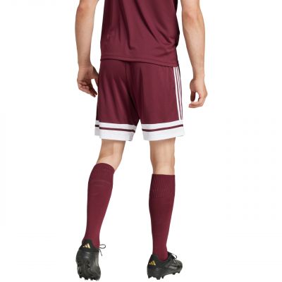 3. Spodenki adidas Squadra 25 M JC8677
