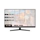 4. Monitor JAPANNEXT 80,0 cm JN-V315UHDR 16:9 HDMI/DP UHD
