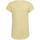 3. Koszulka adidas 3 BAR G Tee Jr HL1619