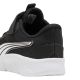 3. Buty dla dzieci Puma Flex Focus Modern AC+ PS 401519 01