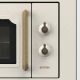 6. Kuchenka mikrofalowa GORENJE BM235CLI