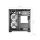 7. TACENS MARS MC-VIEW3 3xARGB USB-C mATX- obudowa/cases