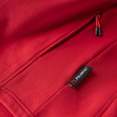 5. Bluza Elbrus Nomi Polaretec M 92800590669