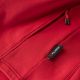 5. Bluza Elbrus Nomi Polaretec M 92800590669