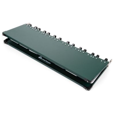 5. Tablica wyników do siatkówki, koszykówki i tenisa stołowego Meteor 16001