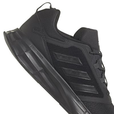 7. Buty do biegania adidas Duramo Protect M GW4154