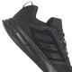 7. Buty do biegania adidas Duramo Protect M GW4154