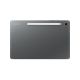 29. Tablet Samsung Galaxy Tab S10 FE 5G/128GB Grey SM-X526