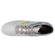3. Buty Joma Xpander 2332 AG M XPAS2332AG