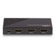 4. Lindy 38337 przełącznik wideo HDMI