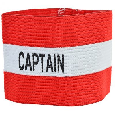 2. OPASKA KAPITANA NO10 CAB-LI100