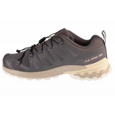 2. Buty do biegania Salomon XA Pro 3D v9 W L47748100