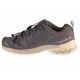 2. Buty do biegania Salomon XA Pro 3D v9 W L47748100