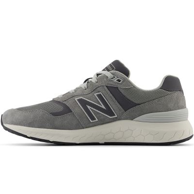2. Buty sportowe New Balance M MW880CA6