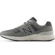 2. Buty sportowe New Balance M MW880CA6