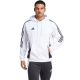 8. Bluza adidas Tiro 24 Sweat Hooded M IR7547