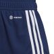 4. Spodenki adidas Tiro 23 League M IB8081
