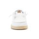 2. HEYDUDE WALLY FUNK SUMMER STITCH DAWN BLUE/MULTI 45184-1SZ