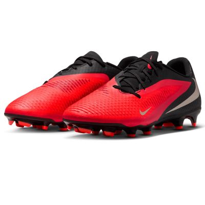 4. Buty Nike Phantom 6 Low Academy FG/MG HJ4564-600