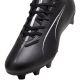 12. Buty piłkarskie Puma Ultra 5 Play FG/AG M 107689 02