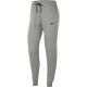Spodnie damskie Nike Park 20 szare CW6961 063