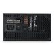 2. Phanteks Revolt moduł zasilaczy 1200 W ATX Czarny