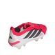 9. Buty piłkarskie adidas Predator Elite FT FG JS0380