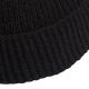 7. Czapka adidas Cuff Beanie HM9906