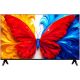 8. TCL S5L 40S5L Telewizor 101,6 cm (40") Full HD Smart TV Wi-Fi Czarny 300 cd/m2
