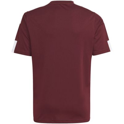 Koszulka adidas Squadra