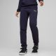 3. Spodnie Puma Team Goal Casuals W 658604 06