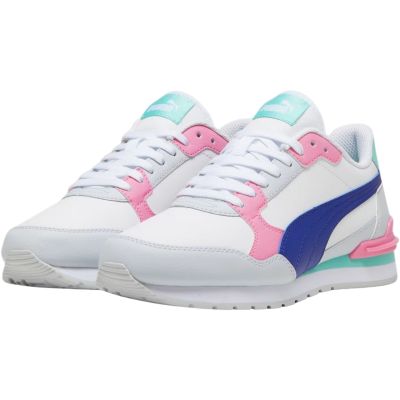 8. Buty Puma ST Runner v4 L W 399068 06