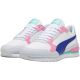 8. Buty Puma ST Runner v4 L W 399068 06
