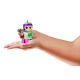 4. STUMBLE GUYS S3 MYTHIC EDITION ACTION FIGURE - TOXIC BOXER