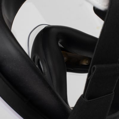 13. Maska do nurkowania Martes pełnotwarzowa Viso Jr 92800672399