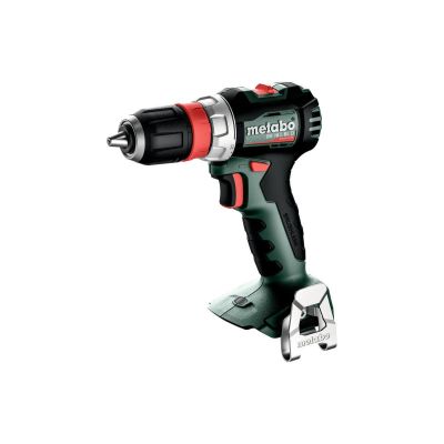 12. METABO WKRĘTARKA BS 18 L BL Q CARCASS 65/28Nm METABOX