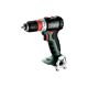 12. METABO WKRĘTARKA BS 18 L BL Q CARCASS 65/28Nm METABOX