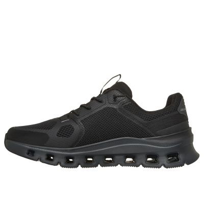 3. Skechers męskie buty sportowe ARCH FIT GLIDE-STEP PRO-FARDOH 233113 BBK
